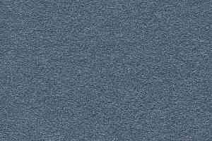 Ковролин Finett Dimension p 709205 – f 709105 фото  | FLOORDEALER